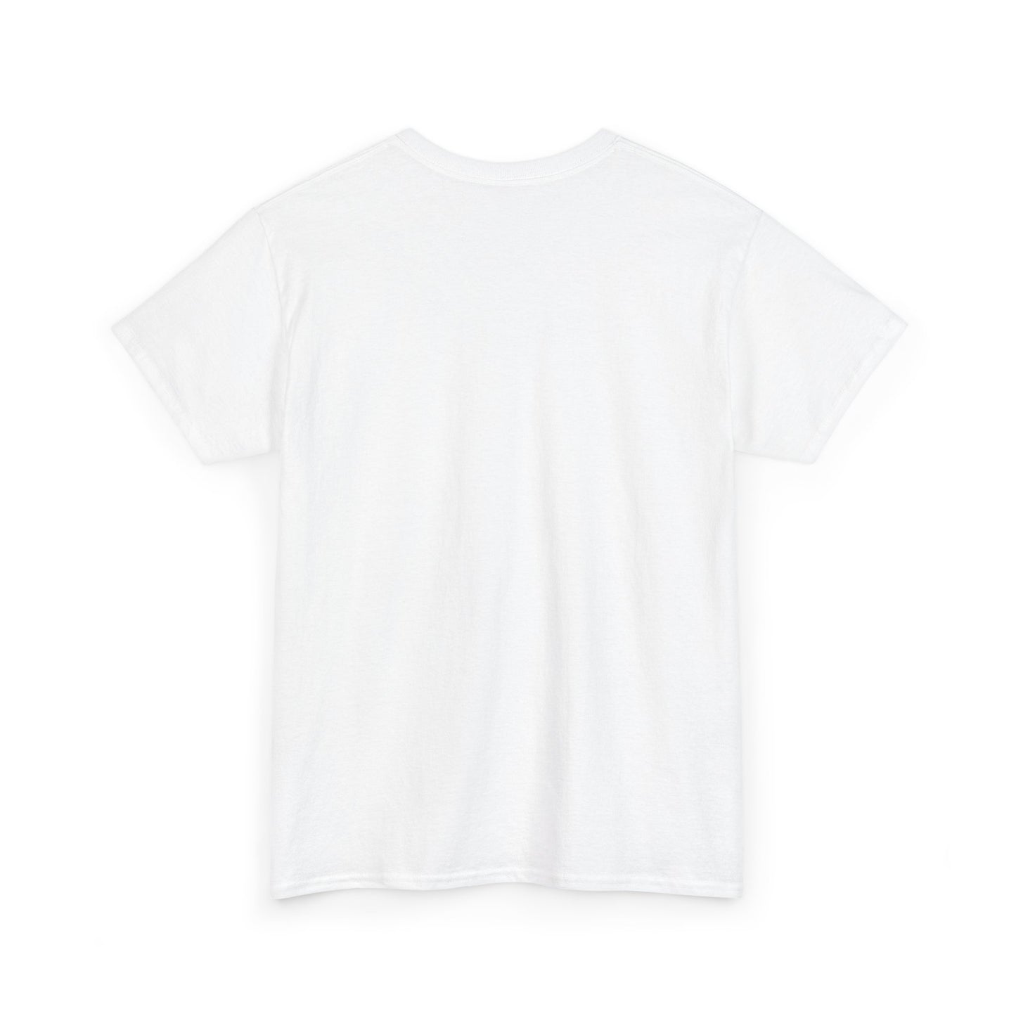 F*ck ICE Short Sleeve Rebel Tee