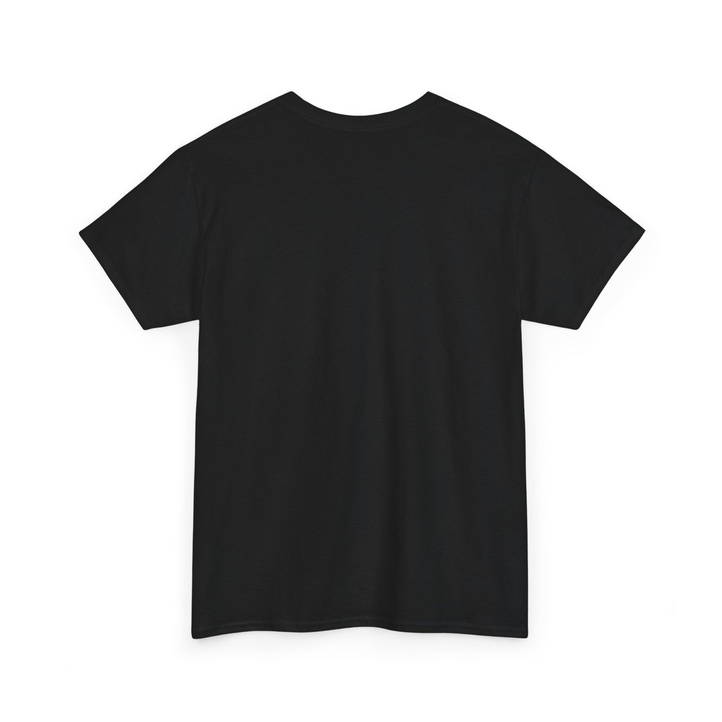 F*ck ICE Short Sleeve Rebel Tee